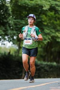 BIB: 5155
                            <button type="button" onclick="openModal(22305857)" class="btn btn-primary btn-sm float-right btn-popup" data-toggle="modal" data-target=".modal-high-quality">
                        <i class="fas fa-shopping-cart"></i> Add to Cart
                    </button>
                                            <button type="button" onclick="isThisMe(22305857, true)" class="btn btn-success btn-sm float-right btn-popup btn-isme hidden" data-toggle="tooltip" data-placement="bottom" title="นี่คือรูปของคุณใช่ไหม คลิกที่นี่เพื่อเอาเข้าอัลบั้ม">
                        <i class="fas fa-plus"></i> Add to album
                    </button>
                    <button type="button" onclick="isThisMe(22305857, false)" class="btn btn-warning btn-sm float-right btn-popup btn-isnotme hidden">
                        <i class="fas fa-ban"></i> Remove from album
                    </button>